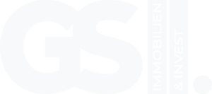 GS Immobilien & Invest GmbH